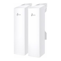 Most bezprzewodowy TP-Link Omada EAP215-Bridge KIT