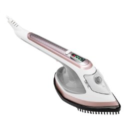 Parownica do ubrań Adler AD 5044