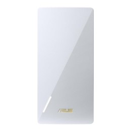 Wzmacniacz Asus RP-BE58 Wi-Fi BE3600 Dual-band WiFi 7 1xLAN