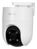 Kamera IP obrotowa EZVIZ H8C 2MP