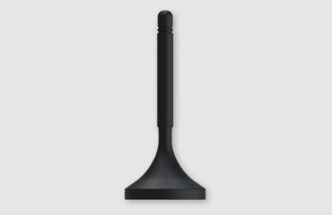 Teltonika antena magnetyczna SMA PR1KRF30 WiFi