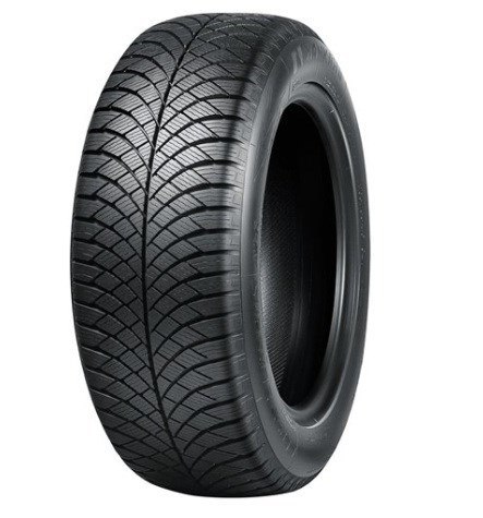 NANKANG OPONA 175/60 R16 82H AW-6 ETYKIETA: D-C-B-70 DB