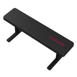 VISHAPE ŁAWKA DO ĆWICZEŃ SMART GYM LITE