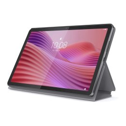 Lenovo Tab 10 MediaTek Helio G85 10.1