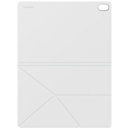 Etui Samsung Smart Book Cover do Galaxy Tab S11 biały