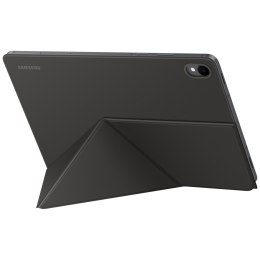 Etui Samsung Smart Book Cover do Galaxy Tab S11 czarny