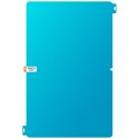 Folia Samsung Anti-Reflecting Screen Protector do Galaxy Tab S11 Ultra