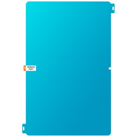 Folia Samsung Anti-Reflecting Screen Protector do Galaxy Tab S11 Ultra