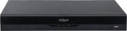 Rejestrator IP Dahua NVR5208-EI2