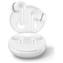 Słuchawki TWS Spigen SA2400 ANC biały