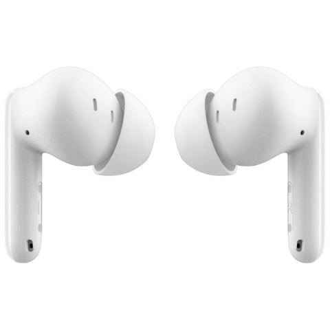 Słuchawki TWS Spigen SA2400 ANC biały