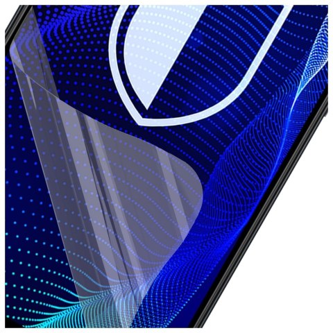 Szkło hybrydowe 3MK FlexibleGlass Pro do Xiaomi Redmi 15C