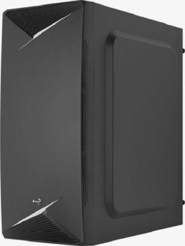 Obudowa AEROCOOL AEROPGSTALON-A-BK-V1