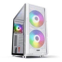 Obudowa MODECOM AT-AMIRANI-PG-20-000000-0002