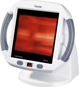 Lampa na podczerwień BEURER IL 50