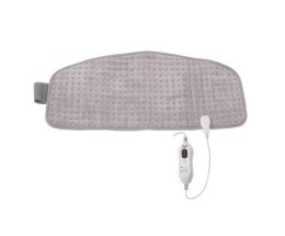 Pas grzewczy Adler AD 7437 na lędźwie