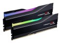 G.SKILL TRIDENT NEO AMD RGB DDR5 2X48GB 6000MHZ CL26 BLACK F5-6000J2636H48GX2-TZ5NR