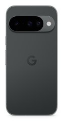 Google Pixel 10 5G 12/128GB Obsidian
