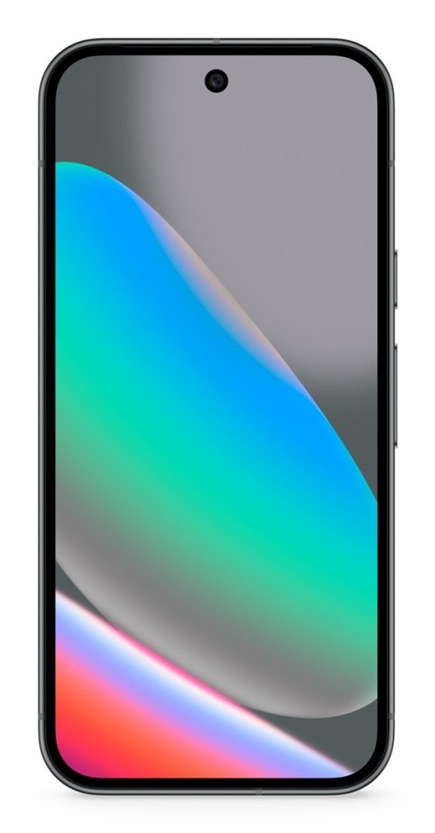 Google Pixel 10 5G 12/256GB Obsidian