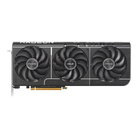 Karta VGA Asus Prime Radeon RX 9070 OC 16GB GDDR6 256bit HDMI+3xDP PCIe5.0