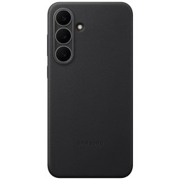 Etui Samsung Kindsuit do Galaxy S25 FE czarny