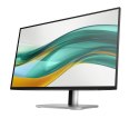 MONITOR HP LED 23,8" S5 Pro 524pf (9D9L6UT)