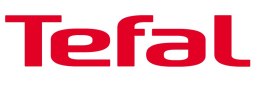 Żelazko TEFAL FV 9845 Ultimate Pure 3200W