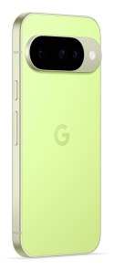 Google Pixel 10 5G 12/128GB Lemongrass