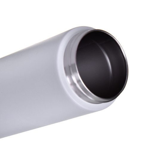 Butelka termiczna Kambukka Elton Insulated 600ml, Chalk White