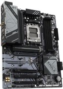 Płyta główna GIGABYTE B650 EAGLE AX (Socket AM5 /ATX)