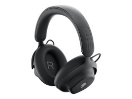 Bezprzewodowy zestaw słuchawkowy do gier Dell Alienware Pro