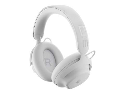 Bezprzewodowy zestaw słuchawkowy do gier Dell Alienware Pro