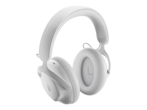 Bezprzewodowy zestaw słuchawkowy do gier Dell Alienware Pro