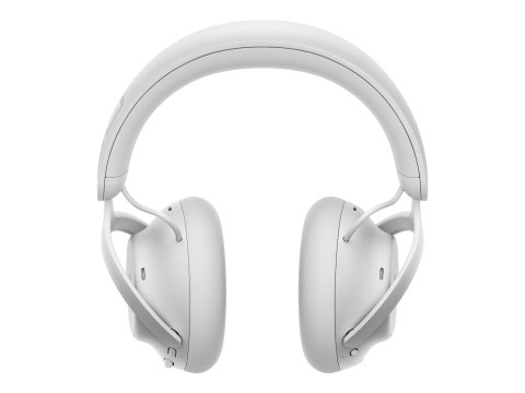 Bezprzewodowy zestaw słuchawkowy do gier Dell Alienware Pro