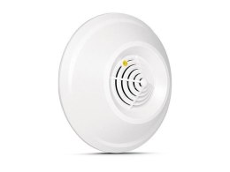 Detektor gazu Metan Satel DG-1 ME detektor gazu Metan