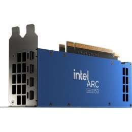 Intel® Arc™ Pro B50 16GB