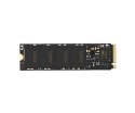 Dysk SSD Lexar 1TB NM620 M.2 2280 NVMe