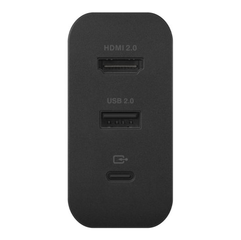 ASUS ROG Gaming Charger Dock