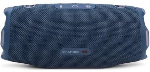 Głośnik JBL CHARGE 6 (Niebieski)