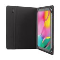 Etui PRIMO FOLIO 10 ECO BLAC K