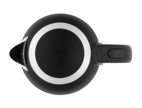 Czajnik CONCEPT RK3245 (1.7L /2200W /Czarny )
