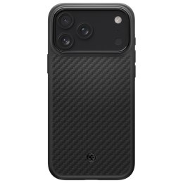 Etui Spigen Enzo Aramid 