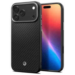 Etui Spigen Enzo Aramid 