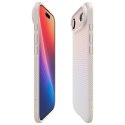 Etui Spigen Liquid Air do iPhone 17 Air titanium