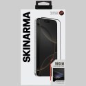 Szkło hartowane Skinarma True Clear do iPhone 17 Pro Max przezroczysty