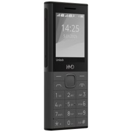 Telefon HMD 150 Music TA-1703 DS szary