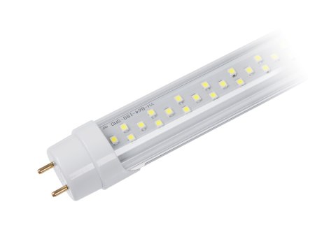 Lampa diodowa typu tuba, 90 cm 14W