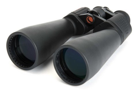 Lornetka Celestron SkyMaster 25x70