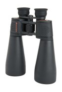 Lornetka Celestron SkyMaster 25x70