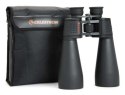 Lornetka Celestron SkyMaster 25x70